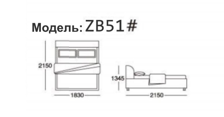 Schlafzimmer Komplett Bett 2x Nachttisch 3tlg. Set Design Luxus Komplettes Sets