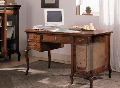 Office Furniture Design Furnishings Antique Wood Table Secretary Writing Tables Office