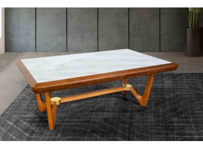 Wohnzimmer Holz Tische Beistell Luxus Stil Tisch Neu Couchtisch Beistelltisch