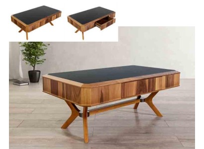 Table Living room table Furniture Wooden tables new Coffee table Coffee table Tables Design