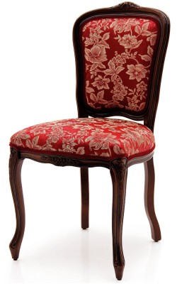 Chairs Dining room chair Office chair Art deco upholstered chair Armchair chair Design Royal