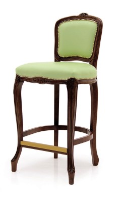 Bar Stool Bar Chair Fabric Design Bar Chairs Bar Stool Counter Chairs Velvet Italy