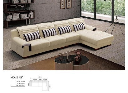 Polster Leder Couch Sofa Landschaft Eck Sofas Neu Eck Garnitur Sitz