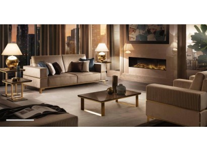 Sofagarnitur 311 Sitzer Sofa Sitz Couch Polster Garnitur Moderne Couchen Sofas