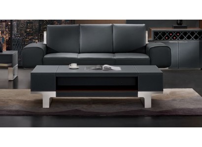 Couchtisch Tisch Beistelltisch Wohnzimmertisch Sofa Tische Beistell Holz