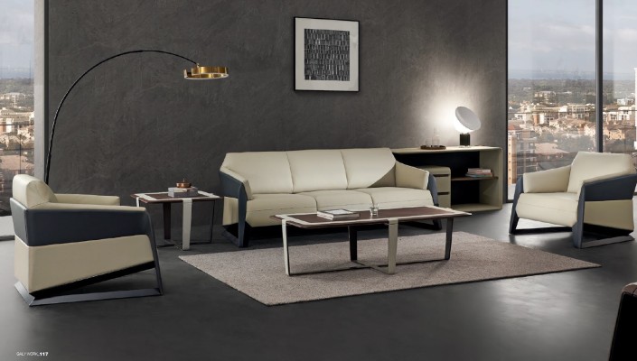 Design Sofagarnitur 31 Sitzer Set Sofas Polster Couchen Relax Modern