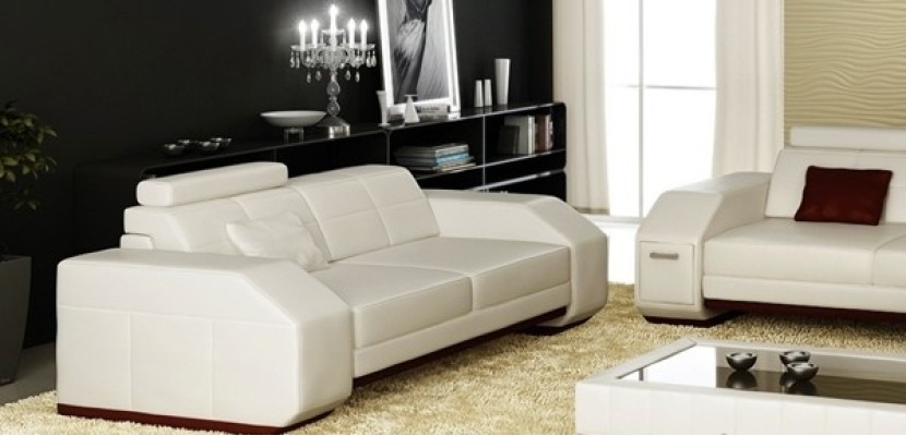 Великолепный новый диванный гарнитур 3+2+1 для гостиной 