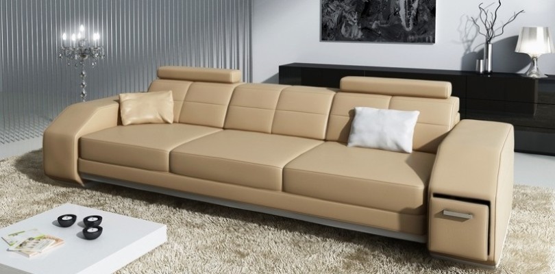 Великолепный новый диванный гарнитур 3+2+1 для гостиной 