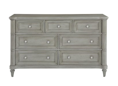 Kommode Garderobe Möbel Kommoden Sideboard Schlafzimmer Designer Wohnzimmer Neu