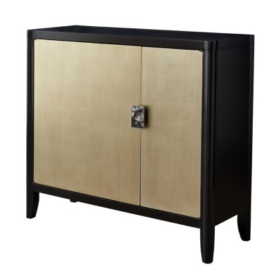 Chest of drawers Wardrobe Chests of drawers Wood Design Furniture Sideboard Shelf Dubai