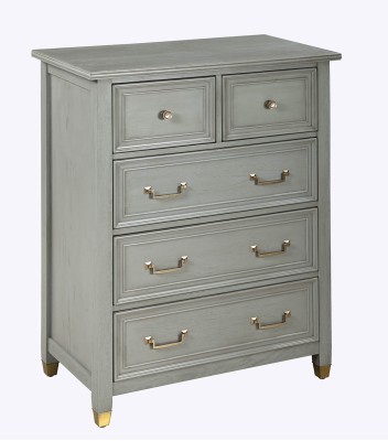 Chest of drawers Sideboard Sideboards 5 drawers Schraank Chests of drawers Shelf el