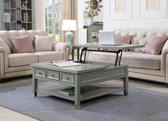 Coffee table Coffee table Table Designer Living room table Side table Tables