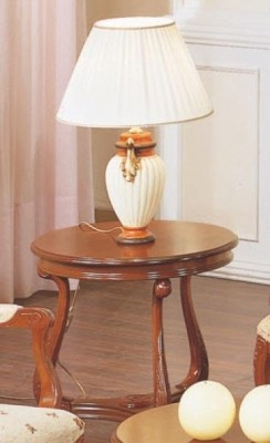 Coffee table Side table brown Coffee table Designer Living room table Wooden tables