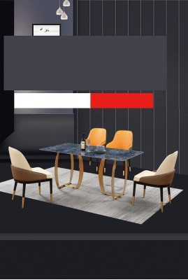 Esstisch Tisch Gruppe Esszimmer Tische Wohnzimmer Holz Garnitur Design