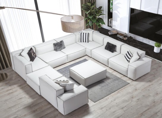 Corner sofa Couch Upholstery Corner sofas Sofa Couches Living room Furniture