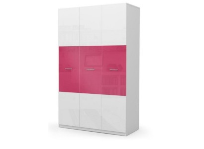 Schränke Kleiderschrank Holz Schrank Design Rosa Kleiderschränke Kinderzimmer