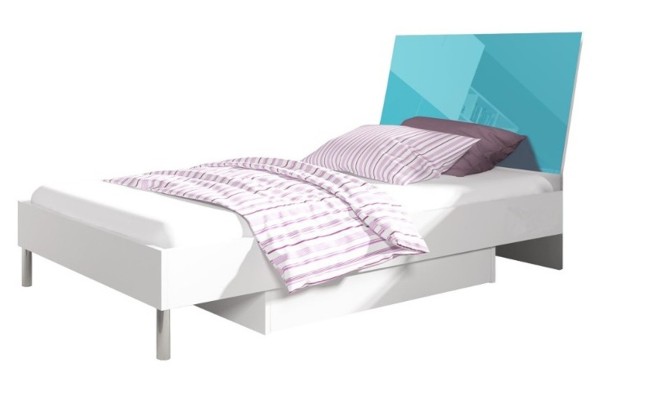 Design Kinderzimmer Schlafzimmer Betten Einzelbett Einrichtung Neu Schlafzimmer