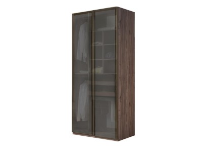 Kleiderschrank Schrank Holzschränke Schlafzimmer möbel Design Schlafzimmer möbel