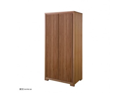 Kleiderschrank Schlaf Zimmer Schrank Design Luxus Schränke Regal Holz Massiv Neu