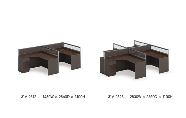 Schreibtisch Büro Chef Zimmer Möbel Design Schreibtische Praxis Kanzlei Möbel