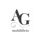 Mobilificio AG