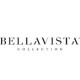 Bellavista Collection