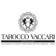 Tarocco Vaccari