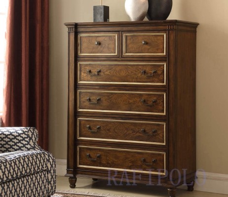 Chests of drawers Wardrobe Sideboard Cabinets Chest of drawers Wood Solid Furniture Wooden Cabinets