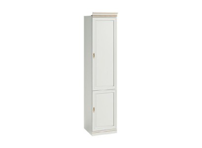 Element Model V1D-06LP für Begehbarer Schrank Kleiderschrank Italienische Möbel