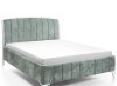 Bed Upholstery Design Luxury Double Hotel Beds Sleep Room Modern Fabric
