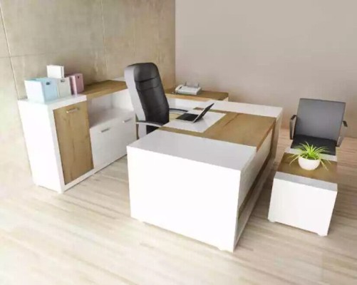 Reception desk reception table furniture counter practice law firm office hotel