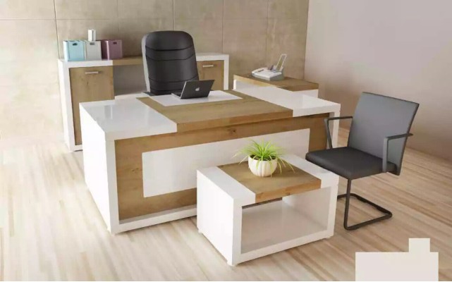 Reception desk reception table furniture counter practice law firm office hotel