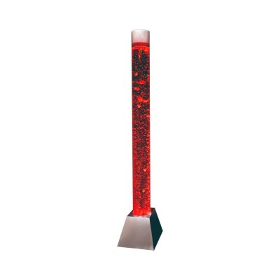 Column Water Columns Water Bluber Tube Wall Wall Water Game Design
