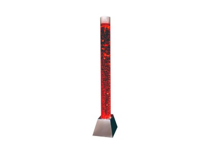 Column Water Columns Water Bluber Tube Wall Wall Water Game Design
