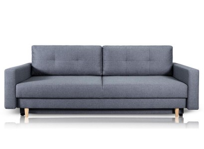 Купить прямой диван для дома или офиса онлайн