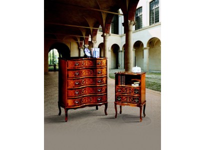 Chest of drawers Furniture Italian Living room Furnishings Sideboard Sideboard Wardrobe