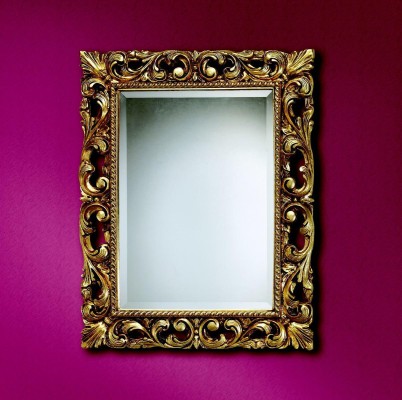 Furniture Living InteriorFurnishings Wall Mirror Coat rack new Wall mirror Decoration new