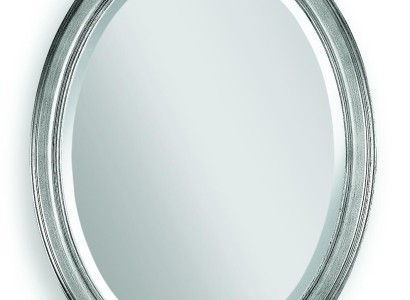 Classic r xxl Mirror Wall mirror Real Wood Frame hanging mirror Baroque SP7540