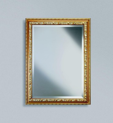 Wall mirror Decoration Furniture Living InteriorFurnishings Wall Mirror new