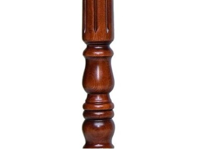 Classic Coat rack hanging hooks Coat rack hanging wardrobes - Model - AT4010