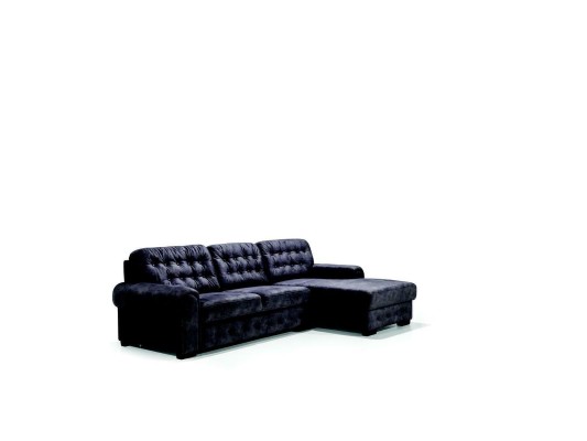 Polster Schlaf Eck Sitz Sofa Polster Garnitur Wohnlandschaft Sofas Couchen