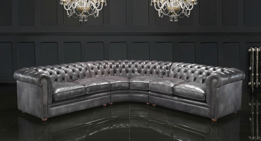 Chesterfield Stühle Stuhl Polster Cocktail Relax Bar Lounge Club Design Sessel