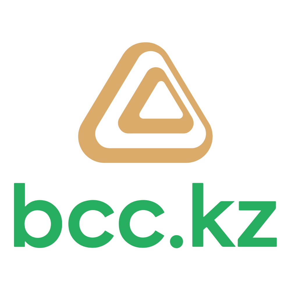 bcc банк