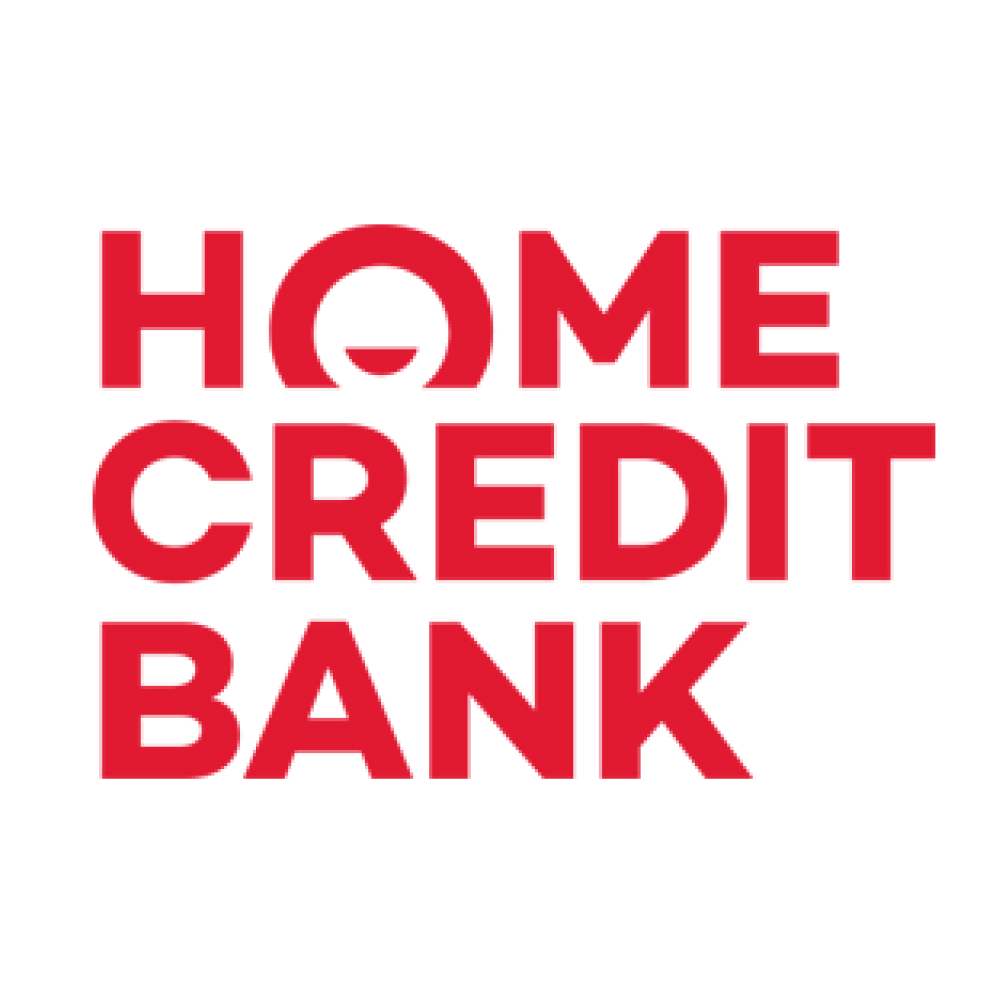 Home Credit Bank