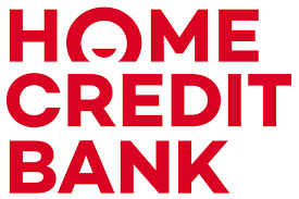 home-credit-bank