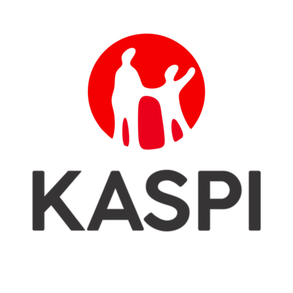 Каспи