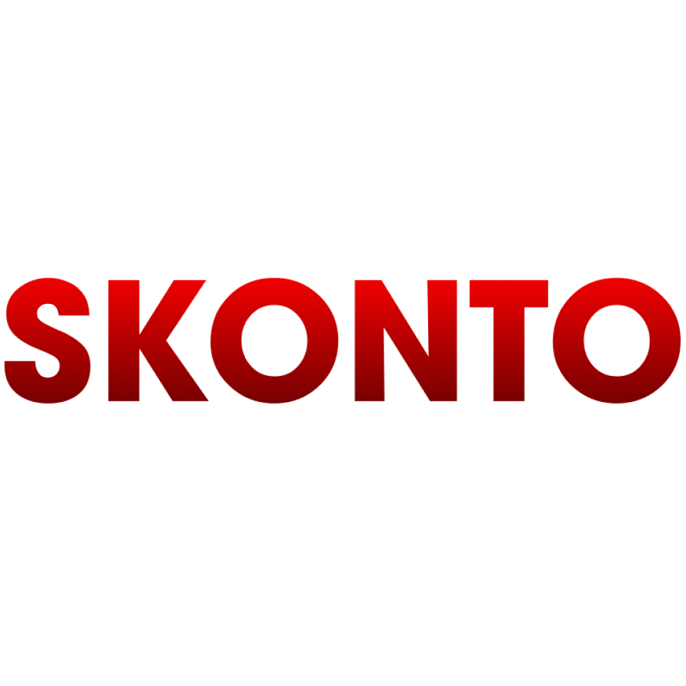 Скидка