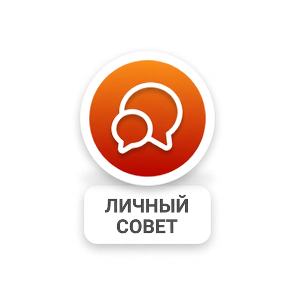 Консултация