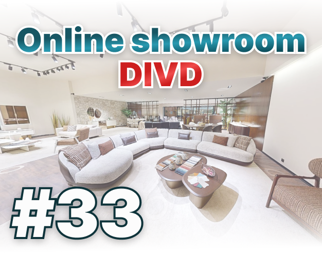 online showroom NW