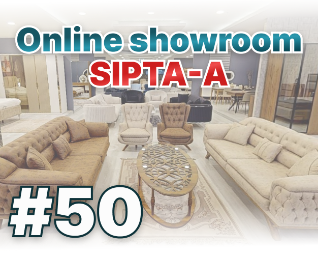 online showroom NW